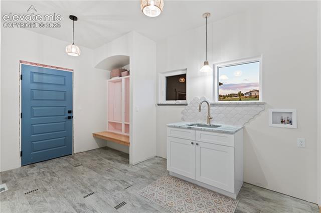 MLS Image for 20408  Royal Troon  ,Monument, Colorado