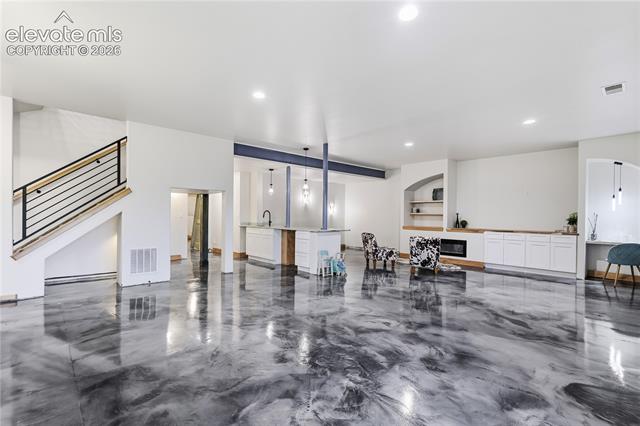 MLS Image for 20408  Royal Troon  ,Monument, Colorado