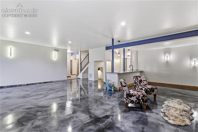 MLS Image for 20408  Royal Troon  ,Monument, Colorado