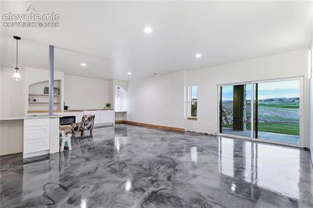 MLS Image for 20408  Royal Troon  ,Monument, Colorado