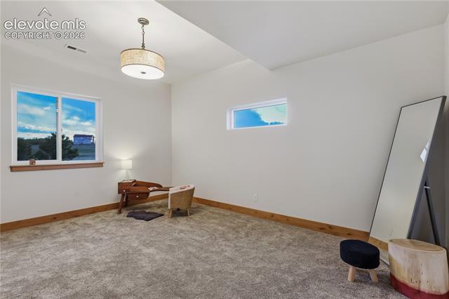 MLS Image for 20408  Royal Troon  ,Monument, Colorado