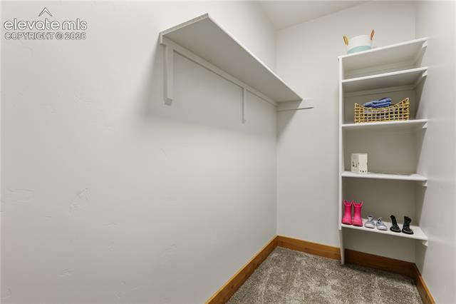 MLS Image for 20408  Royal Troon  ,Monument, Colorado