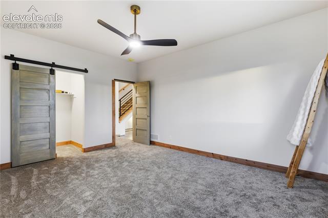 MLS Image for 20408  Royal Troon  ,Monument, Colorado