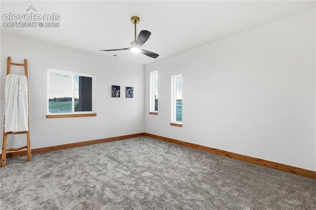 MLS Image for 20408  Royal Troon  ,Monument, Colorado