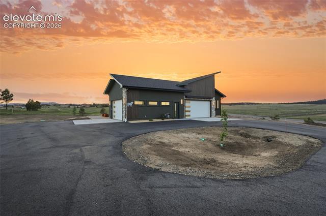 MLS Image for 20408  Royal Troon  ,Monument, Colorado