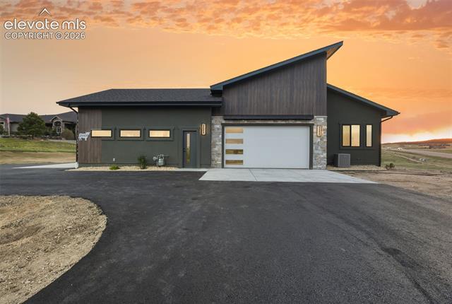 MLS Image for 20408  Royal Troon  ,Monument, Colorado