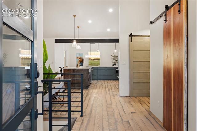 MLS Image for 20408  Royal Troon  ,Monument, Colorado