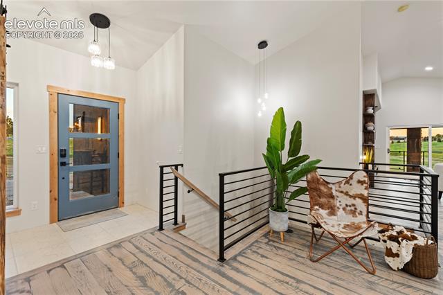 MLS Image for 20408  Royal Troon  ,Monument, Colorado