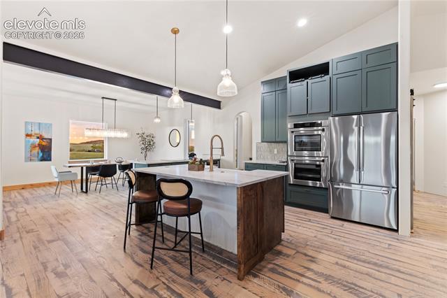 MLS Image for 20408  Royal Troon  ,Monument, Colorado