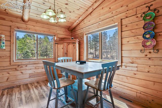MLS Image for 4269  County Road 51  ,Divide, Colorado