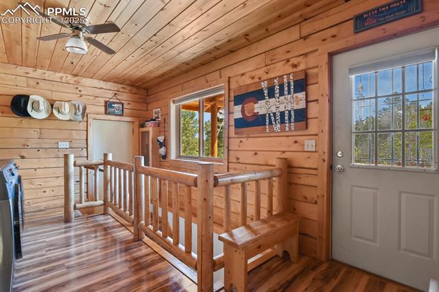 MLS Image for 4269  County Road 51  ,Divide, Colorado