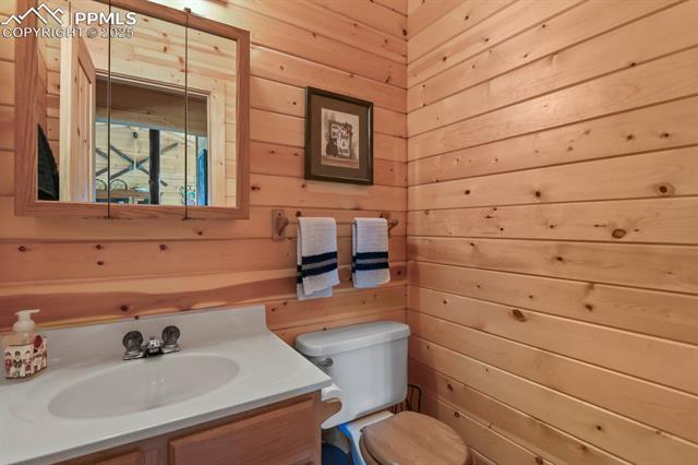 MLS Image for 4269  County Road 51  ,Divide, Colorado