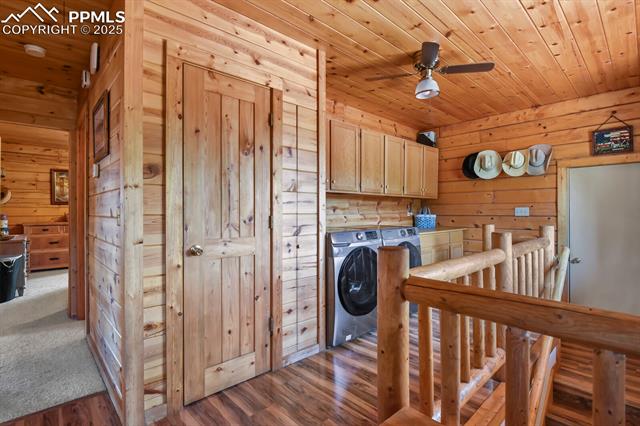 MLS Image for 4269  County Road 51  ,Divide, Colorado