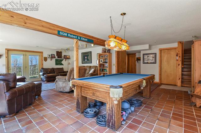 MLS Image for 4269  County Road 51  ,Divide, Colorado