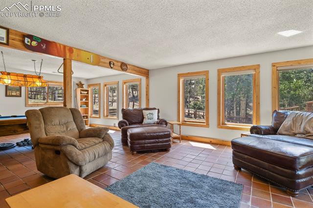 MLS Image for 4269  County Road 51  ,Divide, Colorado