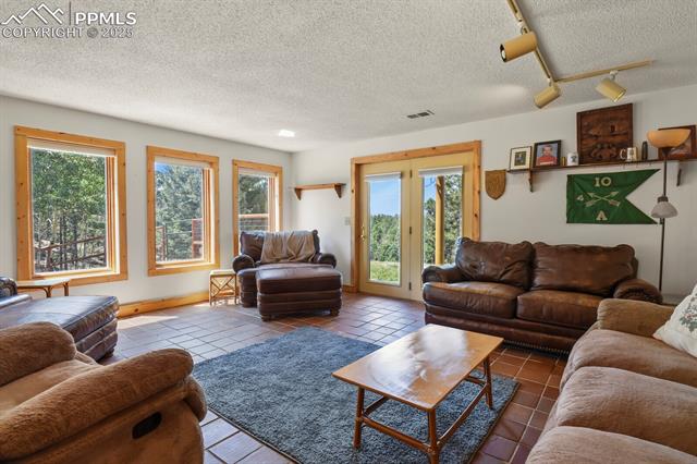 MLS Image for 4269  County Road 51  ,Divide, Colorado