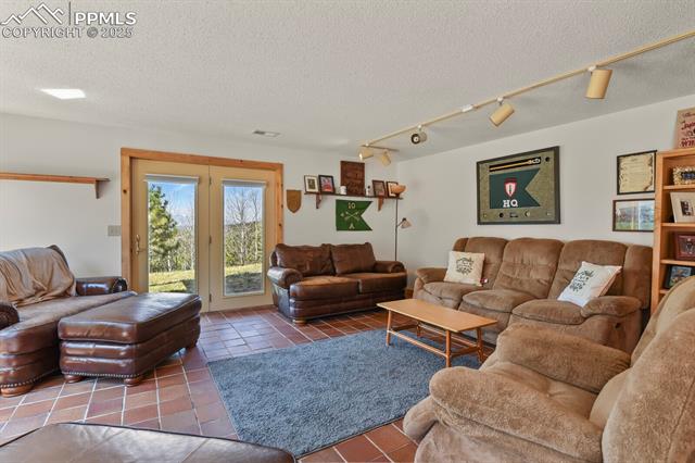 MLS Image for 4269  County Road 51  ,Divide, Colorado