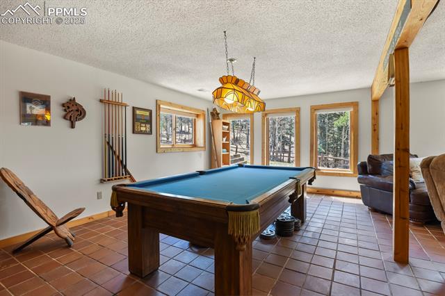 MLS Image for 4269  County Road 51  ,Divide, Colorado