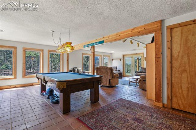 MLS Image for 4269  County Road 51  ,Divide, Colorado