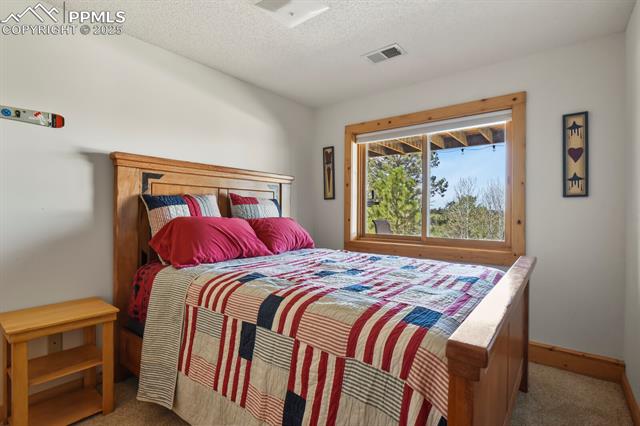 MLS Image for 4269  County Road 51  ,Divide, Colorado