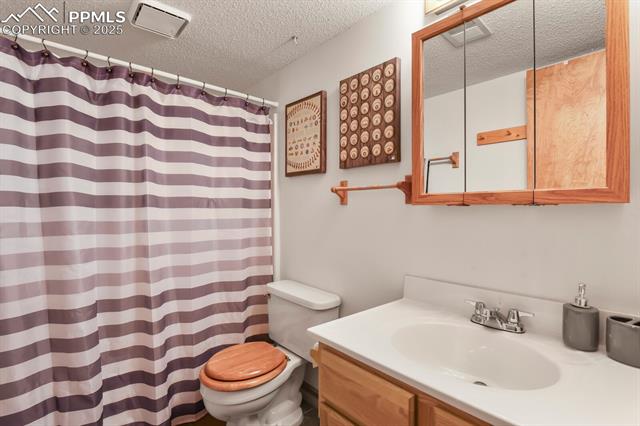 MLS Image for 4269  County Road 51  ,Divide, Colorado