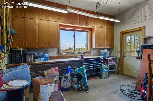 MLS Image for 4269  County Road 51  ,Divide, Colorado