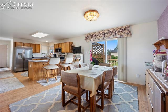 MLS Image for 356 N Earl  ,Pueblo West, Colorado