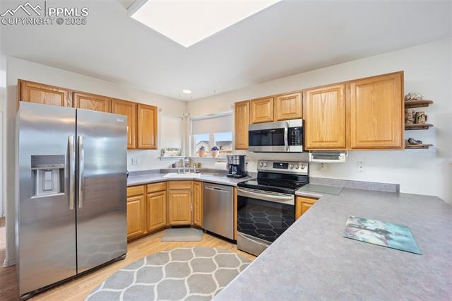 MLS Image for 356 N Earl  ,Pueblo West, Colorado