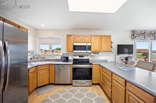 MLS Image for 356 N Earl  ,Pueblo West, Colorado