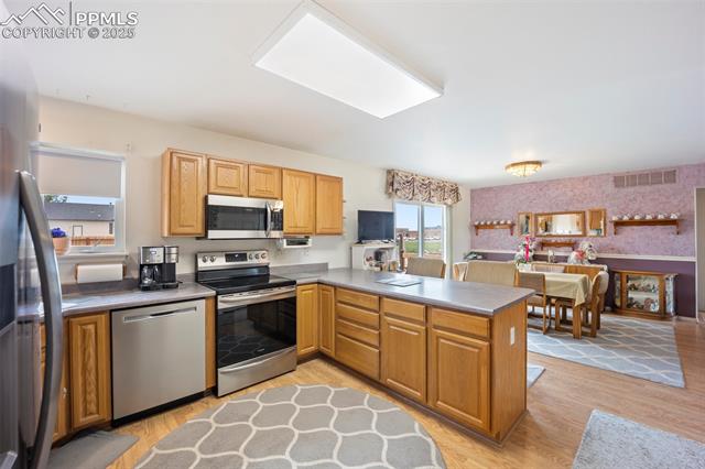 MLS Image for 356 N Earl  ,Pueblo West, Colorado