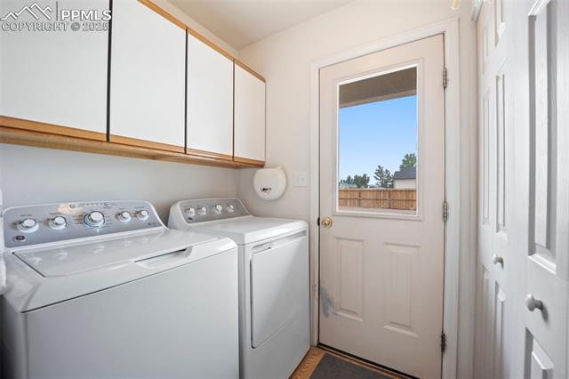 MLS Image for 356 N Earl  ,Pueblo West, Colorado