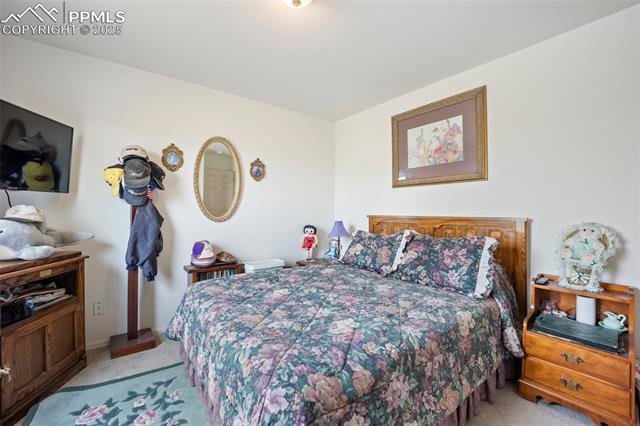 MLS Image for 356 N Earl  ,Pueblo West, Colorado