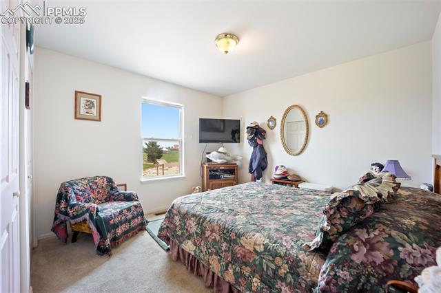 MLS Image for 356 N Earl  ,Pueblo West, Colorado