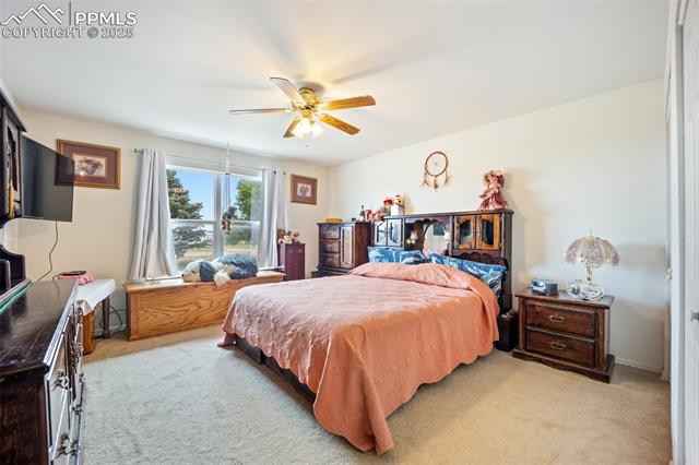 MLS Image for 356 N Earl  ,Pueblo West, Colorado