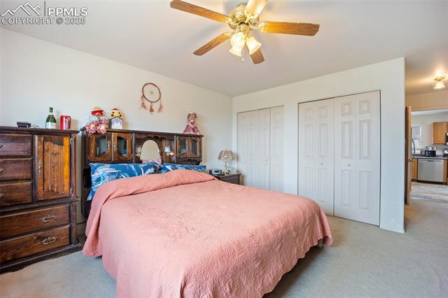MLS Image for 356 N Earl  ,Pueblo West, Colorado