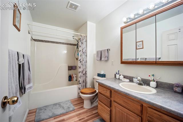 MLS Image for 356 N Earl  ,Pueblo West, Colorado
