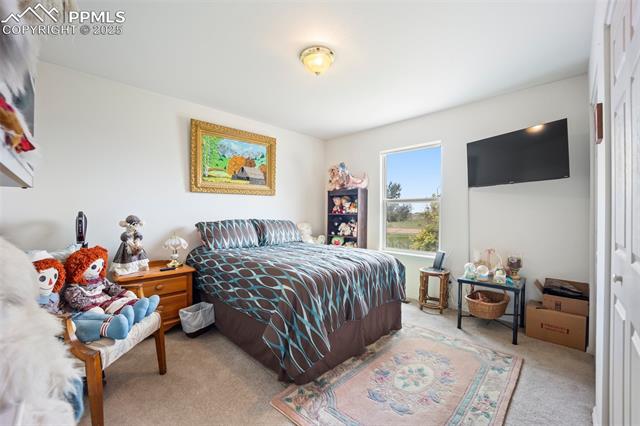 MLS Image for 356 N Earl  ,Pueblo West, Colorado