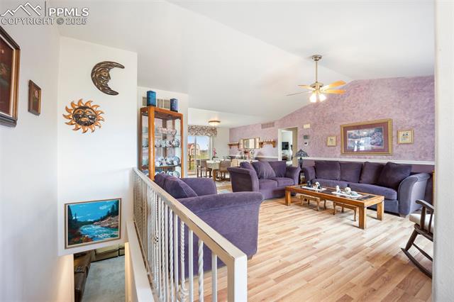 MLS Image for 356 N Earl  ,Pueblo West, Colorado