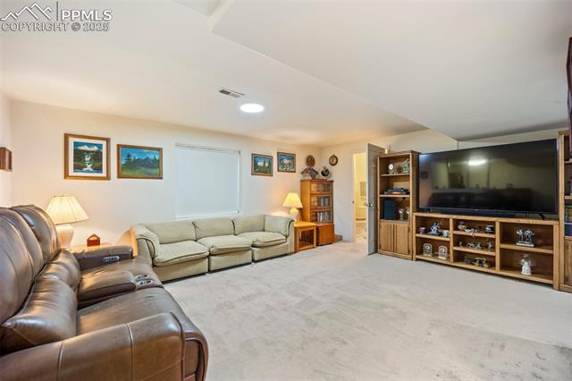 MLS Image for 356 N Earl  ,Pueblo West, Colorado