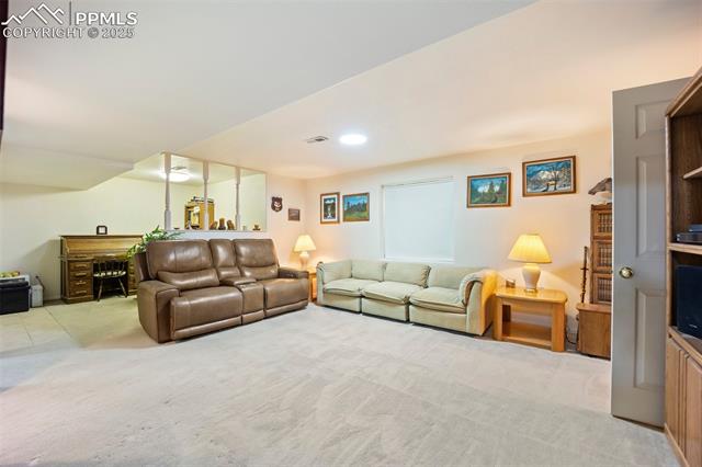 MLS Image for 356 N Earl  ,Pueblo West, Colorado