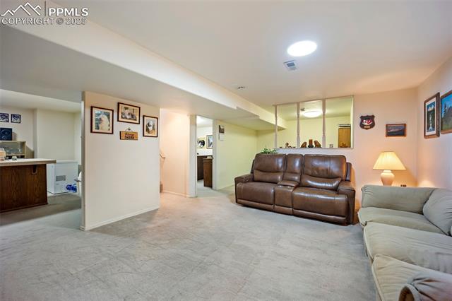MLS Image for 356 N Earl  ,Pueblo West, Colorado