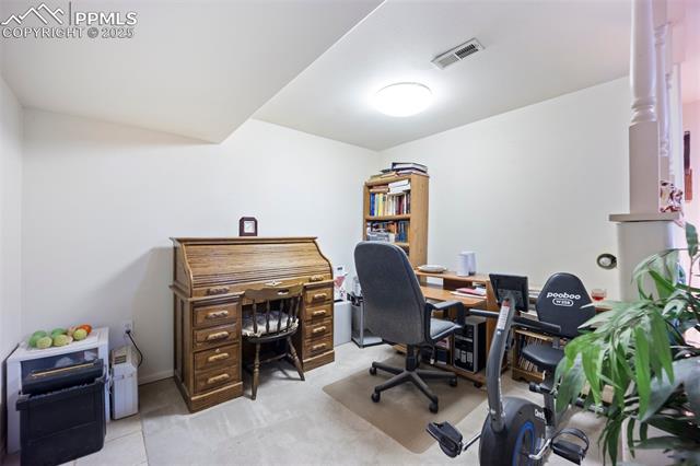 MLS Image for 356 N Earl  ,Pueblo West, Colorado