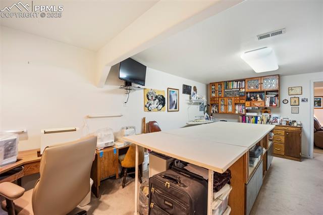 MLS Image for 356 N Earl  ,Pueblo West, Colorado