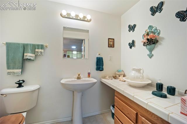 MLS Image for 356 N Earl  ,Pueblo West, Colorado