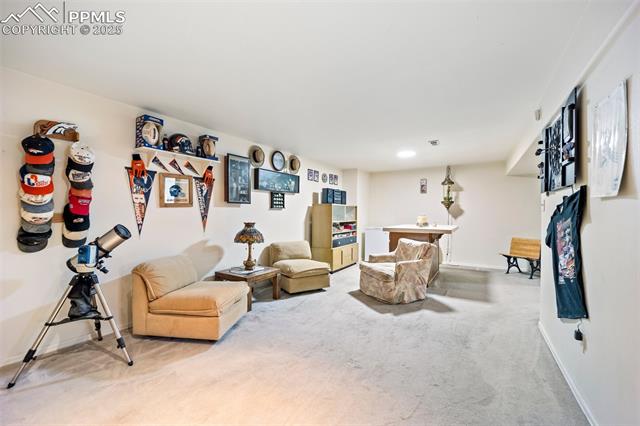 MLS Image for 356 N Earl  ,Pueblo West, Colorado
