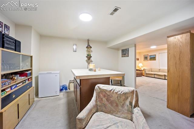 MLS Image for 356 N Earl  ,Pueblo West, Colorado