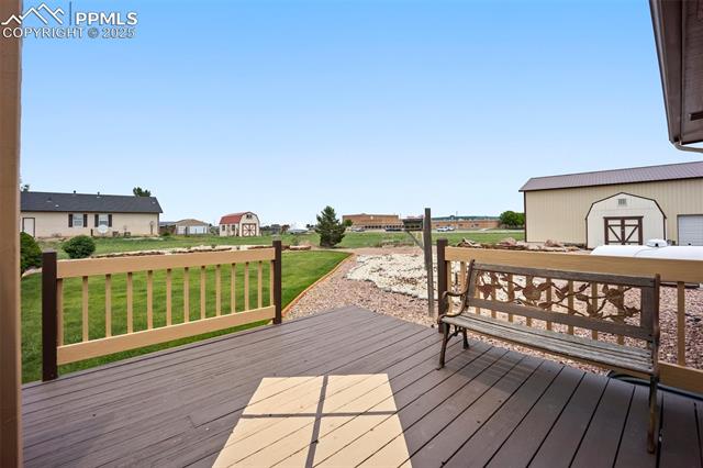 MLS Image for 356 N Earl  ,Pueblo West, Colorado