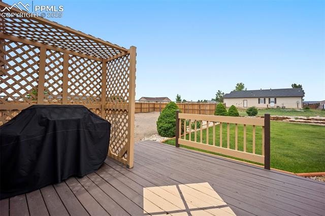 MLS Image for 356 N Earl  ,Pueblo West, Colorado