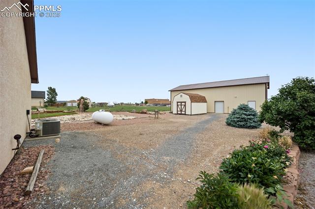 MLS Image for 356 N Earl  ,Pueblo West, Colorado