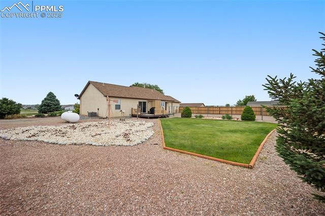 MLS Image for 356 N Earl  ,Pueblo West, Colorado